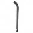 Tuyau, ventilation de carter-moteur LTD LTD-11617504536 - Visuel 2