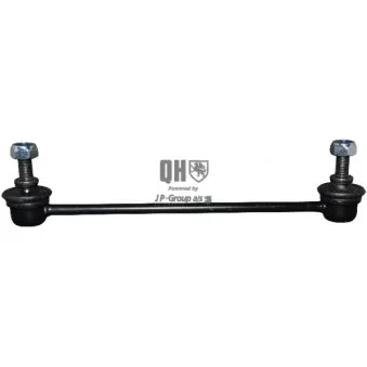 Entretoise/tige, stabilisateur JP GROUP 3850500900