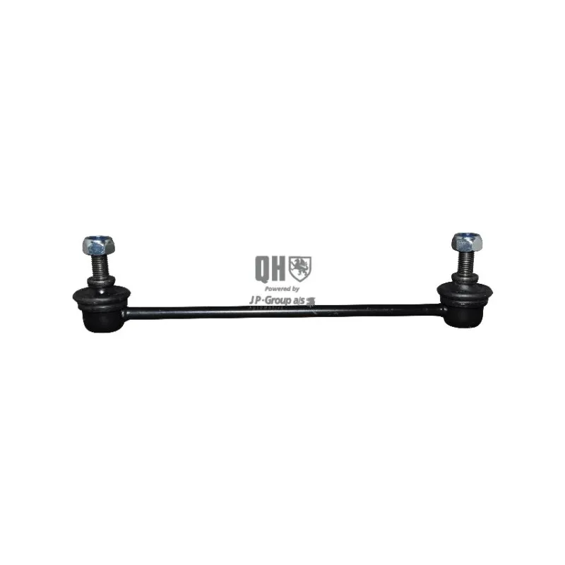 Entretoise/tige, stabilisateur JP GROUP 3850500900