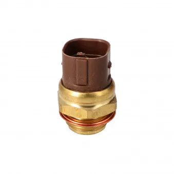 Interrupteur de température, ventilateur de radiateur LTD LTD-867959481