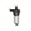 Pompe à eau additionnelle LTD LTD-1J0965561A - Visuel 1