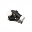 Pompe à eau additionnelle LTD LTD-1J0965561A - Visuel 2