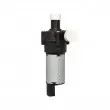 Pompe à eau additionnelle LTD LTD-1J0965561A - Visuel 3