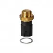 Interrupteur de température, ventilateur de radiateur LTD LTD-1J0959481A - Visuel 1