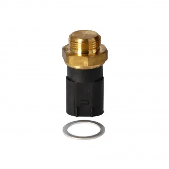 Interrupteur de température, ventilateur de radiateur LTD LTD-1J0959481A