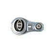 Support moteur LTD LTD-8200675206 - Visuel 2