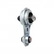Support moteur LTD LTD-8200675206 - Visuel 3