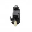 Interrupteur des feux de freins LTD LTD-0015452009 - Visuel 3