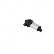 Pompe à eau additionnelle LTD LTD-251965561B - Visuel 1