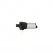 Pompe à eau additionnelle LTD LTD-251965561B - Visuel 2