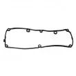 Joint de cache culbuteurs LTD LTD-03L103483C - Visuel 3