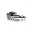 Résistance, pulseur d'air habitacle LTD LTD-6451ZX - Visuel 2