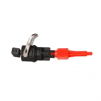 Capteur, vitesse LTD LTD-1H0919149A