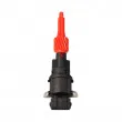 Capteur, vitesse LTD LTD-1H0919149A - Visuel 2
