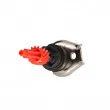 Capteur, vitesse LTD LTD-1H0919149A - Visuel 3