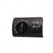 Interrupteur, lumière principale LTD LTD-4B1941531C - Visuel 1