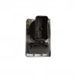 Interrupteur, lumière principale LTD LTD-4B1941531C - Visuel 3