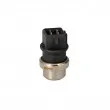Sonde de température, liquide de refroidissement LTD LTD-701919369D - Visuel 1