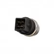 Sonde de température, liquide de refroidissement LTD LTD-701919369D - Visuel 2