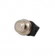 Sonde de température, liquide de refroidissement LTD LTD-701919369D - Visuel 3