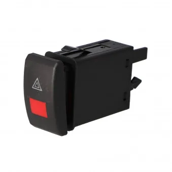 Interrupteur de signal de détresse LTD LTD-1U0953235F