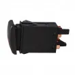 Interrupteur de signal de détresse LTD LTD-1U0953235F - Visuel 3