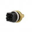 Sonde de température, liquide de refroidissement LTD LTD-058919501A - Visuel 3