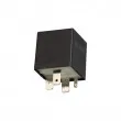 Relais, courant de travail LTD LTD-1J0906381A - Visuel 1