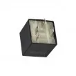 Relais, courant de travail LTD LTD-1J0906381A - Visuel 2