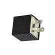 Relais, courant de travail LTD LTD-1J0906381A - Visuel 3