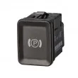 Interrupteur, commande de frein de stationnement LTD LTD-3C0927225A - Visuel 1
