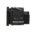 Interrupteur, commande de frein de stationnement LTD LTD-3C0927225A - Visuel 2