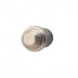 Sonde de température, liquide de refroidissement LTD LTD-053919501A - Visuel 3