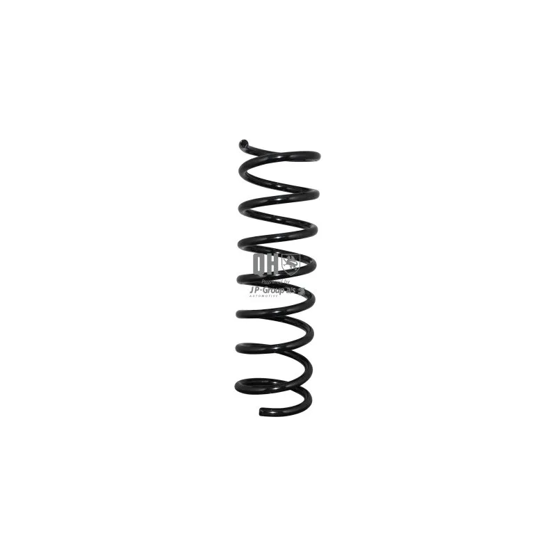 Ressort de suspension JP GROUP 3852200400