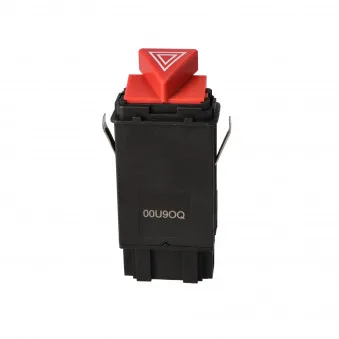 Interrupteur de signal de détresse LTD LTD-4B0941509D