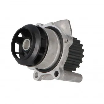 Pompe à eau LTD LTD-045121011F