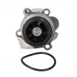 Pompe à eau LTD LTD-045121011F - Visuel 2