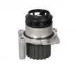 Pompe à eau LTD LTD-045121011F - Visuel 3