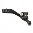 Comodo de clignotant LTD LTD-1K0953513G - Visuel 1