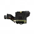 Comodo de clignotant LTD LTD-1K0953513G - Visuel 2