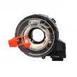 Ressort tournant, Airbag LTD LTD-3C0959653B - Visuel 1