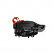 Ressort tournant, Airbag LTD LTD-3C0959653B - Visuel 2