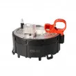 Ressort tournant, Airbag LTD LTD-3C0959653B - Visuel 3