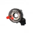 Ressort tournant, Airbag LTD LTD-1K0959653C - Visuel 1