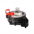 Ressort tournant, Airbag LTD LTD-1K0959653C - Visuel 2