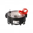 Ressort tournant, Airbag LTD LTD-1K0959653C - Visuel 3