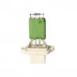 Résistance, pulseur d'air habitacle LTD LTD-1325972 - Visuel 1