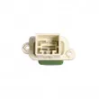 Résistance, pulseur d'air habitacle LTD LTD-1325972 - Visuel 2