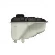 Vase d'expansion, liquide de refroidissement LTD LTD-2035000049 - Visuel 1