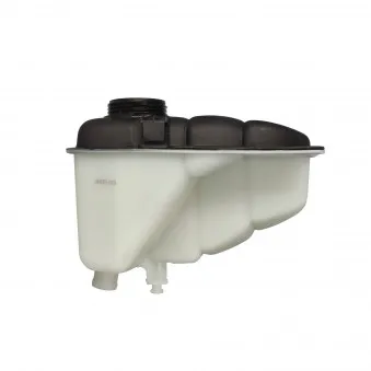 Vase d'expansion, liquide de refroidissement LTD LTD-2035000049